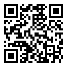 浦发银行信用卡还款日是几号？怎么还款？
