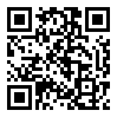 中国建设银行信用卡的取现费用是多少？