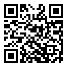 交通银行信用卡生日积分活动