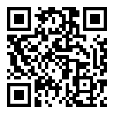 华夏银行白金信用卡申请条件