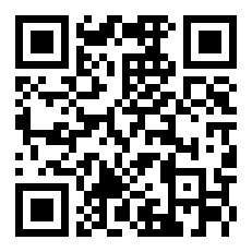 中信银行信用卡还款要手续费吗 中信银行信用卡异地还款手续费是多少