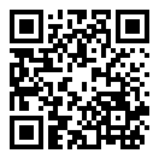 广州农商信用卡余额短信查询