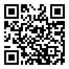 交通银行信用卡取现手续费和利息怎么算？
