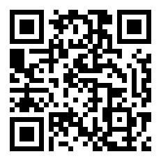 招商银行信用卡取现后怎么还款？