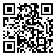 中国银行信用卡溢缴款取现是什么 溢缴款取现要手续费吗