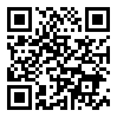 实战交通银行信用卡提额：冷冻大法有奇效！9000直提13000！