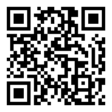 东亚银行信用卡申请条件，方法