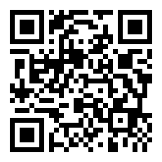 浦发银行信用卡如何查额度 浦发银行信用卡额度查询方式