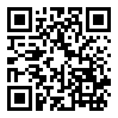 交通银行信用卡逾期两个月怎么办