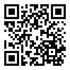 为什么我的云闪付红包不能还信用卡？看看这些原因