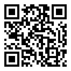 交通银行信用卡逾期怎么办 ？分情况解决
