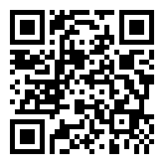 交通银行信用卡刷卡金