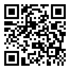 支付宝还信用卡有手续费吗？分情况