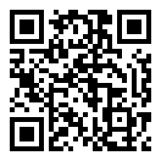 信用卡增加额度的方法有哪些？实用技巧拿走不谢！