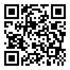大学生可以申请信用卡吗？学生信用卡申请条件是什么？