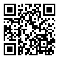 信用卡申请干货：办信用卡需要什么条件？