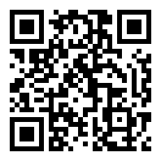 中国银行蝙蝠侠信用卡申请条件是什么？