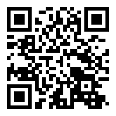 办理工商银行海景联名信用卡需要什么资料？