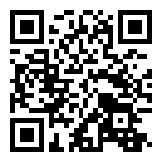 怎么查询民生银行国美联名信用卡申请进度？