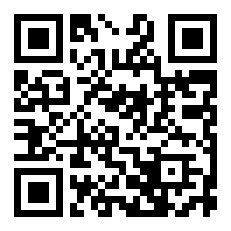 广发银行携程超级白金信用卡好不好办理？