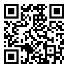 贵州银行美团联名信用卡申请条件是什么？