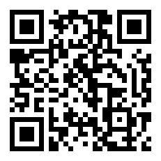 汉口银行九通VISA美元信用卡免息还款期有多少天？