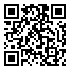 工商银行For U系列运动主题信用卡免息还款期有多少天？