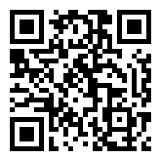 建设银行信用卡怎么查进度呢？四种途径任你选！