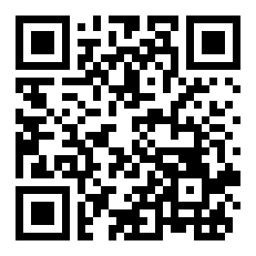 什么是国际信用卡？国际信用卡的种类又有哪些呢？