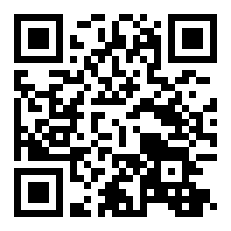 上饶银行信用卡怎么申请分期？有什么申请方法？