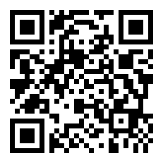 浙江稠州商业银行信用卡的分期付款利率如何计算？