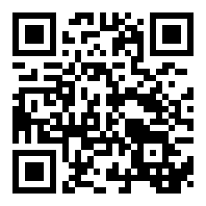 北京银行寰宇信用卡(VISA-白金卡)怎么办理？权益好不好？