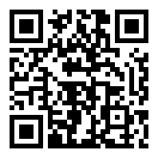 北京银行世界白金信用卡(万事达)怎么办理？权益好不好？