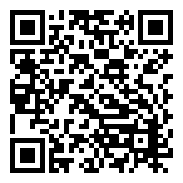 北京银行Visa北京2022年冬奥主题白金信用卡(冬奥会吉祥物版)怎么办理？权益好不好？