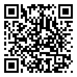 北京银行Visa北京2022年冬奥主题白金信用卡(中国传统古建筑)怎么办理？权益好不好？