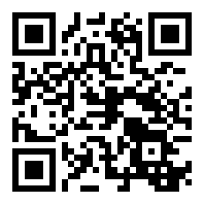 北京银行Visa北京2022冬奥主题信用卡(冰墩墩版)怎么办理？权益好不好？
