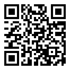 北京银行Visa北京2022冬奥主题信用卡(古建筑版)怎么办理？权益好不好？