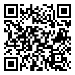 中国银行2006年FIFA长城国际世界杯信用卡(欧元卡)怎么办理？权益好不好？