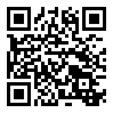 中国银行爱心公益信用卡怎么办理？权益好不好？