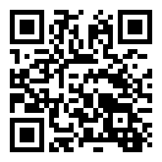 中国银行安利信用卡(白金卡)怎么办理？权益好不好？