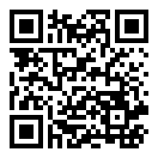 中国银行八佰伴畅享联名信用卡怎么办理？权益好不好？