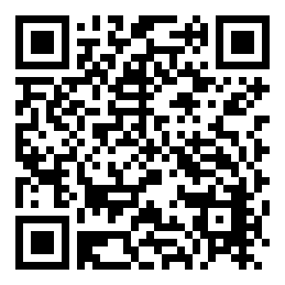 中国银行北京2022冬奥主题信用卡(吉祥物-金卡)怎么办理？权益好不好？