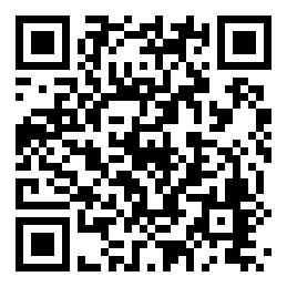 中国银行北京公积金长城联名信用卡怎么办理？权益好不好？