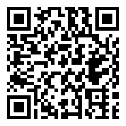 中国银行蝙蝠侠信用卡(蝙蝠侠logo版)怎么办理？权益好不好？