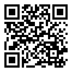 中国银行标准信用卡(VISA-普卡)怎么办理？权益好不好？