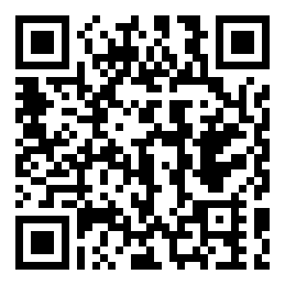 中国银行长城国际信用卡(VISA-金卡-港元版)怎么办理？权益好不好？