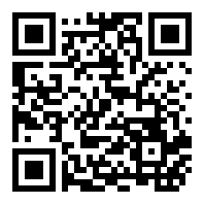 中国银行长城环球通信用卡(万事达-金卡)怎么办理？权益好不好？