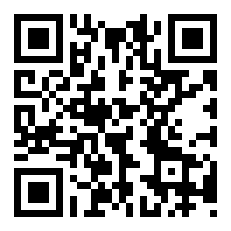 中国银行长城环球通新东方联名信用卡(银联-白金卡)怎么办理？权益好不好？