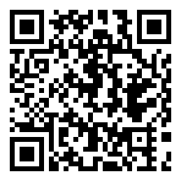 中国银行长城环球通携程信用卡(万事达-白金卡)怎么办理？权益好不好？