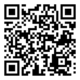 中国银行长城环球通自由行信用卡(东南亚版-白金卡)怎么办理？权益好不好？